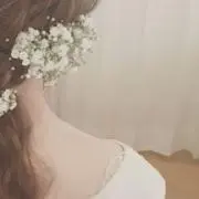 Sの画像