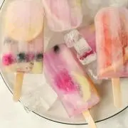 キャンディの画像
