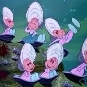 即購入ok m_ coの画像