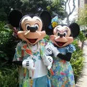 はるきの画像