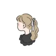 ふうか✿即購入⭕匿名配送変更⭕無言取引⭕の画像