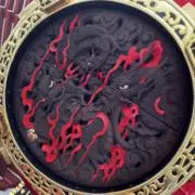 どらごんの画像