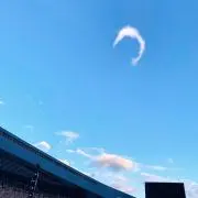りぃ