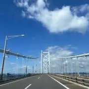 ふら(プロフご覧下さい)の画像