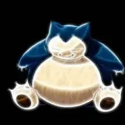 ネギガナイト