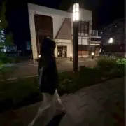 【値下げ可】りるの画像