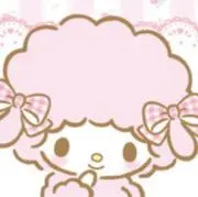 りぼんの画像