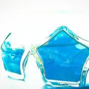 goo