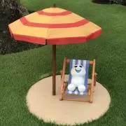 えり