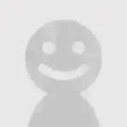 さららの画像