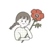 sakiの画像