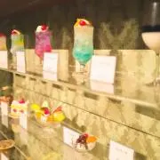 ちゃきの画像