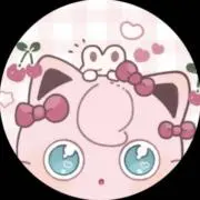 ‎‪☽⋆の画像