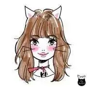 ririkaの画像