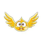 再シュリンク防止マン