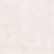 彩花