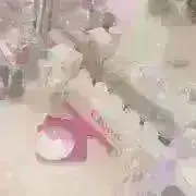 値下げ可能6月27日夜発送　即購入OKの画像