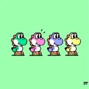 sachanの画像