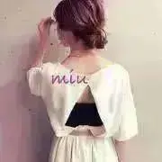 MIUの画像