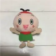 ナナコロン