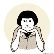 mimimiの画像