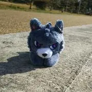 おみこ