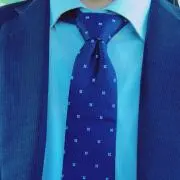 ブロス