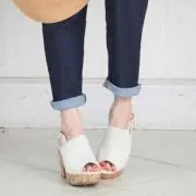 三日月