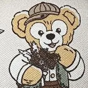 マカロン♡プロフィール必読お願いしますの画像