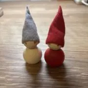 fuuの画像
