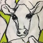 しーし44の画像