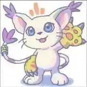 ミスト@