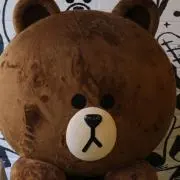 ponの画像