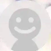 hanaの画像