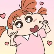 24cの画像