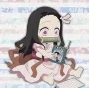 ⭐︎meme⭐︎っ子