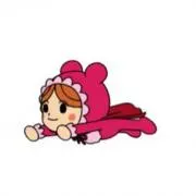メルの画像