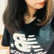 ♡♡  あ す ち ゃ ん  ♡♡