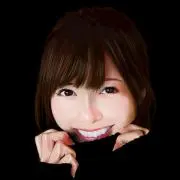 いちめちゃん