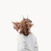 おとうふの画像