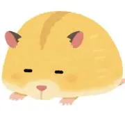 成田の画像
