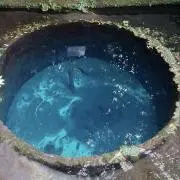 空太郎の画像