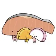 さかなの画像