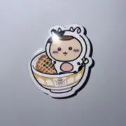 散切り頭の画像