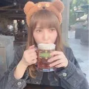 えびちりの画像