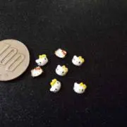 かず