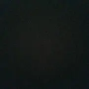 Aの画像