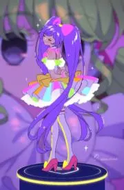 memechi.の画像