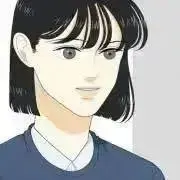 長老の画像