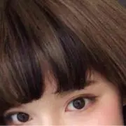 yuuの画像